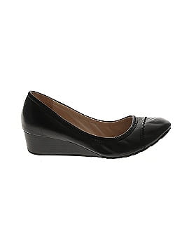 Cole Haan Wedges (view 1)