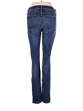 Rag & Bone/JEAN Jeans (view 2)