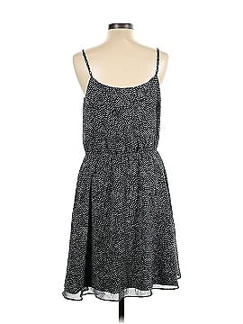 Ann Taylor LOFT Casual Dress (view 2)