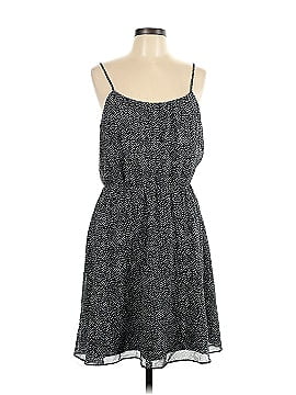 Ann Taylor LOFT Casual Dress (view 1)