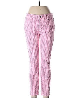 Vineyard Vines Casual Pants (view 1)