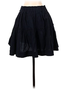 Maeve by Anthropologie Casual Skirt (view 1)