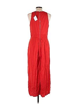 Karen Millen Jumpsuit (view 2)