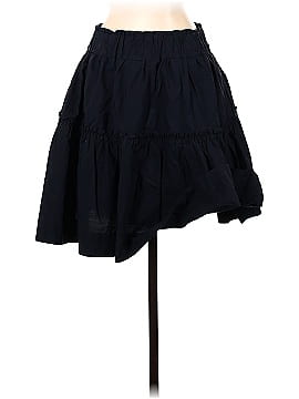 Maeve by Anthropologie Casual Skirt (view 2)