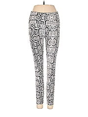 Varley Leggings