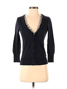 J.Crew Cardigan (view 1)