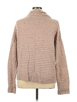 Madewell Pullover Sweater (view 2)