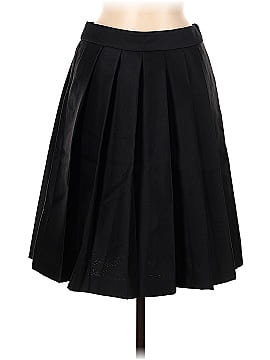 Ann Taylor Casual Skirt (view 1)