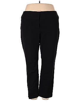 Alfani Dress Pants (view 1)