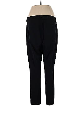 J.Crew Dress Pants (view 2)