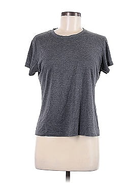 Unbranded Short Sleeve T-Shirt (view 1)