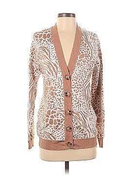 Ann Taylor Cardigan (view 1)