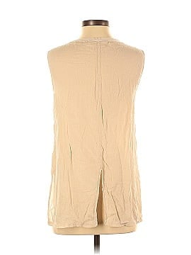 Michael Stars Sleeveless Top (view 2)