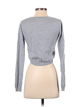 Brandy Melville Cardigan (view 2)