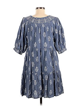 Old Navy Casual Dress (view 2)