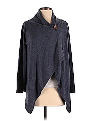 Bobeau Poncho