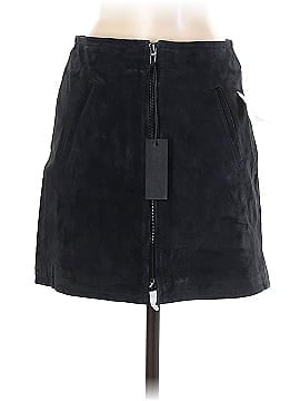 Blank NYC Casual Skirt (view 2)