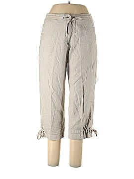 Woolrich Casual Pants (view 1)