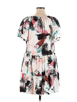 Nine West Casual Dress (view 2)