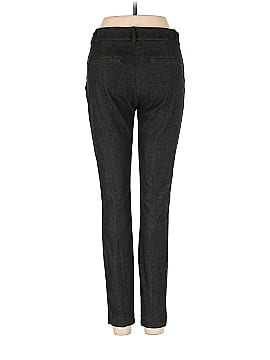 Express Dress Pants (view 2)