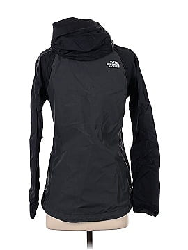 The North Face Jacket (view 2)