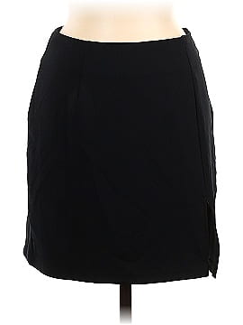 Unbranded Active Skort (view 1)