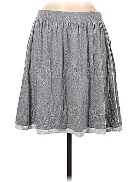 Gap Casual Skirt (view 1)