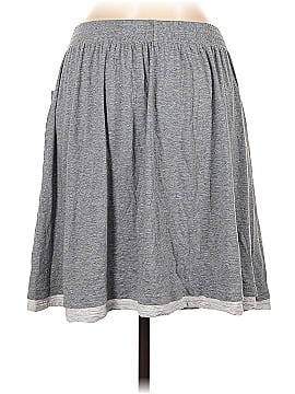 Gap Casual Skirt (view 2)