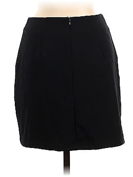 Unbranded Active Skort (view 2)