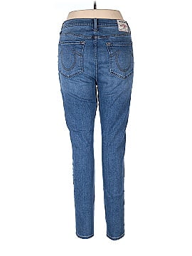 True Religion Jeans (view 2)