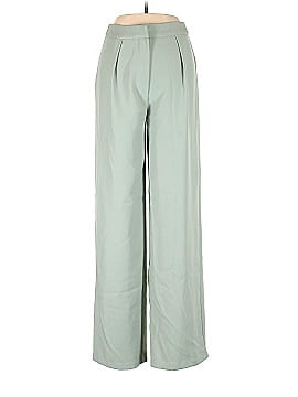 Shein Casual Pants (view 1)