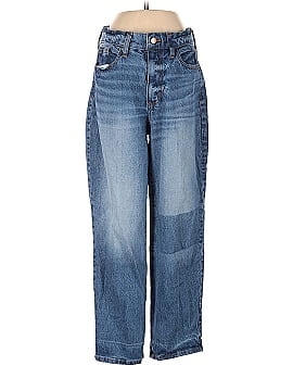 Universal Thread Jeans (view 1)