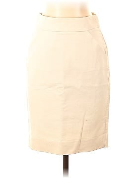 J.Crew Factory Store Formal Skirt (view 1)