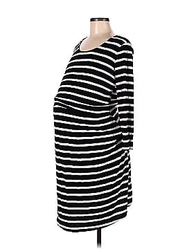 Old Navy - Maternity Casual Dress (view 1)