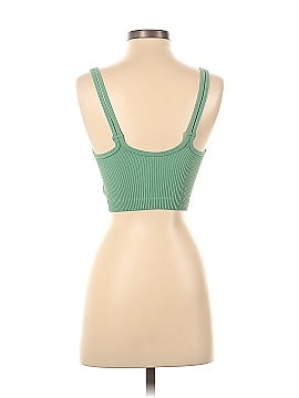 Aerie Sleeveless Top (view 2)