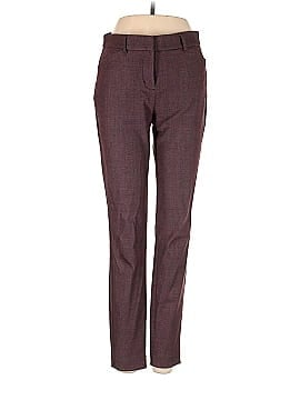 Express Dress Pants (view 1)