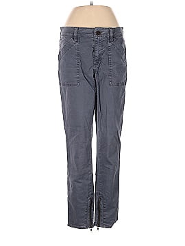 Madewell Jeans (view 1)