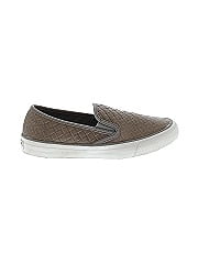 Sperry Top Sider Sneakers