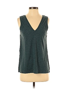 Active by Old Navy Sleeveless Top (view 1)