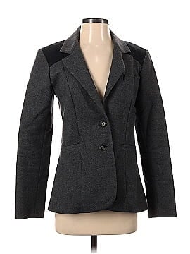 Veronica Beard Wool Blazer (view 1)