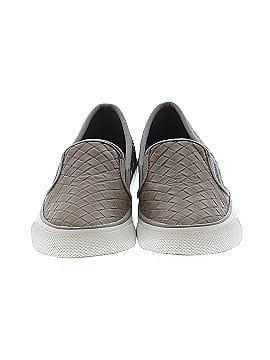 Sperry Top Sider Sneakers (view 2)