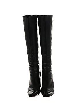 DKNY Boots (view 2)