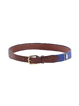 Smathers & Branson Duke D-Devil Belt (view 1)