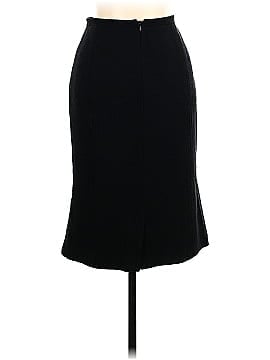 St. John Couture Formal Skirt (view 2)