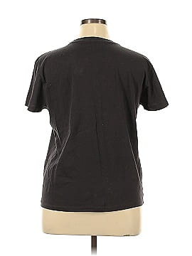 Doe Short Sleeve T-Shirt (view 2)