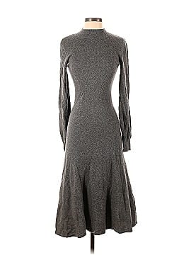 H&M Casual Dress (view 1)