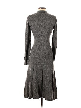 H&M Casual Dress (view 2)