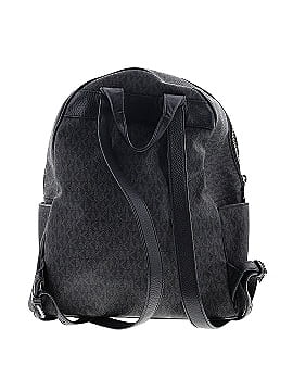 MICHAEL Michael Kors Backpack (view 2)