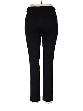 H&M Active Pants (view 2)