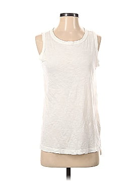 Current/Elliott Tank Top (view 1)